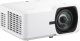 Projektor ViewSonic LS711HD 4