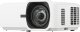 Projektor ViewSonic LS711HD 5