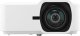 Projektor ViewSonic LS711HD 6
