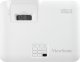 Projektor ViewSonic LS711HD 8