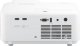 Projektor ViewSonic LS711HD 10
