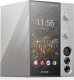 FiiO R9 - Streamer all-in-one 1