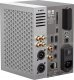 FiiO R9 - Streamer all-in-one 15