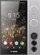 FiiO R9 - Streamer all-in-one 17