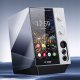 FiiO R9 - Streamer all-in-one 18