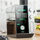 FiiO R9 - Streamer all-in-one 20