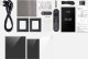 FiiO R9 - Streamer all-in-one 21