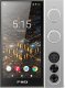 FiiO R9 - Streamer all-in-one 4