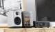 FiiO R9 - Streamer all-in-one 5