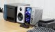 FiiO R9 - Streamer all-in-one 6