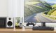 FiiO R9 - Streamer all-in-one 7