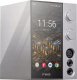FiiO R9 - Streamer all-in-one 8
