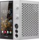 FiiO R9 - Streamer all-in-one 9