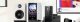 FiiO R9 - Streamer all-in-one 10