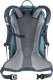 Plecak turystyczny Deuter Futura 23 l Atlantic-Ink 2