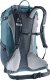 Plecak turystyczny Deuter Futura 23 l Atlantic-Ink 4