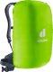 Plecak turystyczny Deuter Futura 23 l Atlantic-Ink 9