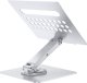 Stojak Conceptronic CONCEPTRONIC Tablet Halterung inkl 7-in-1 Docking Station si 2