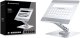 Stojak Conceptronic CONCEPTRONIC Tablet Halterung inkl 7-in-1 Docking Station si 6