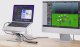 Stojak Conceptronic CONCEPTRONIC Tablet Halterung inkl 7-in-1 Docking Station si 8