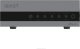 iEAST iEAST ePlay2 - Sieciowy streamer audio 2