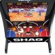 Arcade1UP Nba Jam Koszykówka Wiszący Stojący Automat 2w1 Konsola Retro Arcade 3 Gry / Nbs-d-23160 4