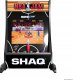 Arcade1UP Nba Jam Koszykówka Wiszący Stojący Automat 2w1 Konsola Retro Arcade 3 Gry / Nbs-d-23160 5