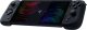 Konsola przenośna Razer Razer Edge WiFi, game console (black, incl. Razer Kishi V2 Pro Controller) 3