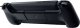 Konsola przenośna Razer Razer Edge WiFi, game console (black, incl. Razer Kishi V2 Pro Controller) 4