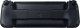 Konsola przenośna Razer Razer Edge WiFi, game console (black, incl. Razer Kishi V2 Pro Controller) 5