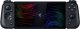 Konsola przenośna Razer Razer Edge WiFi, game console (black, incl. Razer Kishi V2 Pro Controller) 7