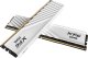 Pamięć ADATA XPG Lancer Blade, DDR5, 32 GB, 5600MHz, CL46 (AX5U5600C4616G-DTLABWH) 2