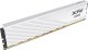 Pamięć ADATA XPG Lancer Blade, DDR5, 32 GB, 5600MHz, CL46 (AX5U5600C4616G-DTLABWH) 4