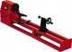Einhell Einhell lathe TC-WW 1000/1 (red/black, 400 watts) 1