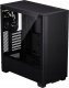 Obudowa Phanteks XT Pro czarna (PH-XT523P1_BK01) 2