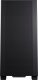 Obudowa Phanteks XT Pro czarna (PH-XT523P1_BK01) 3