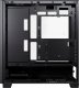 Obudowa Phanteks XT Pro czarna (PH-XT523P1_BK01) 8