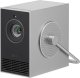 Projektor LG CineBeam Q 4K 1