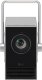 Projektor LG CineBeam Q 4K 3