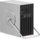 Projektor LG CineBeam Q 4K 5