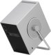 Projektor LG CineBeam Q 4K 6