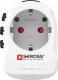 Skross Skross Pro Light USB World (2xA) 12