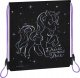 Starpak WOREK NA RAMIE UNICORN HOLO STK-00 PB1/24 4