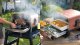 Mini piekarnik Ninja NINJA OO101EU Woodfire Pro Pizza-Oven/Maker 13