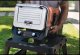 Mini piekarnik Ninja NINJA OO101EU Woodfire Pro Pizza-Oven/Maker 4