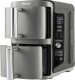 Frytkownica beztłuszczowa Ninja Double Stack XL SL400EU 2