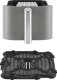 Frytkownica beztłuszczowa Ninja Double Stack XL SL400EU 5