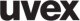 Uvex uvex pheos faceguard PC Visier mI GHS 2