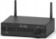 Arylic Arylic BP50 - Preamp z DAC Bluetooth 1