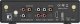 Arylic Arylic BP50 - Preamp z DAC Bluetooth 2